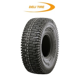 rengas 18 * 8.50 - 8" ( Deli S-366 )